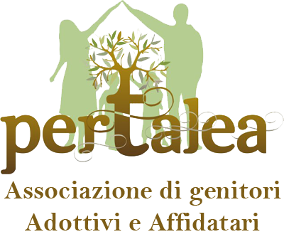 Logo Per Talea