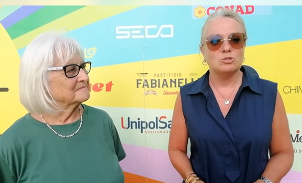 Segna e sogna