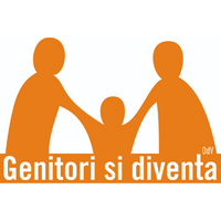 Genitori si diventa